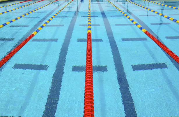 ME w pływaniu: Czerniak odpadł w eliminacjach na 50 m st. motylkowym