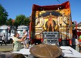 OPOLE MASTER TRUCK