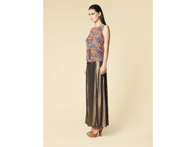 New Look - kolekcja wiosna/lato 2012