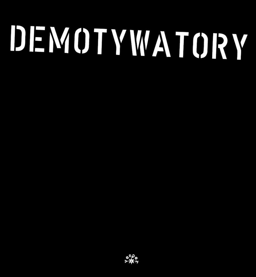 "Demotywatory"