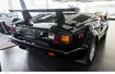 Lamborghini Countach 25th Anniversary