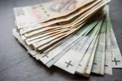 Rząd: Trzy nowe obowiązki pracodawców [Nowelizacja kodeksu pracy]
