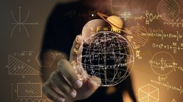 Szybki i nieco trudny QUIZ z matematyki. Skup się i zdobądź 8/8