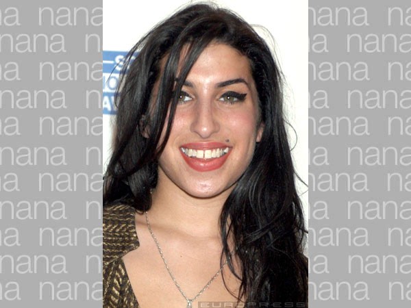 30023_amy-winehouse-g-d0001D3AD94829924aeda