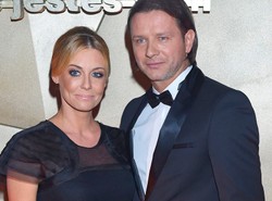 Rozenek i Majdan dostali propozycję własnego programu w telewizji