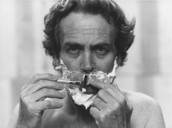 Same czyste zagrania. Dzieła ikony kina eksperymentalnego na DVD.