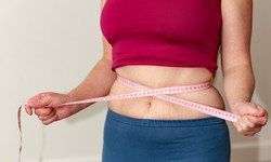 Jak powinna wyglądać dieta dla kobiety karmiącej na zrzucenie kilogramów?