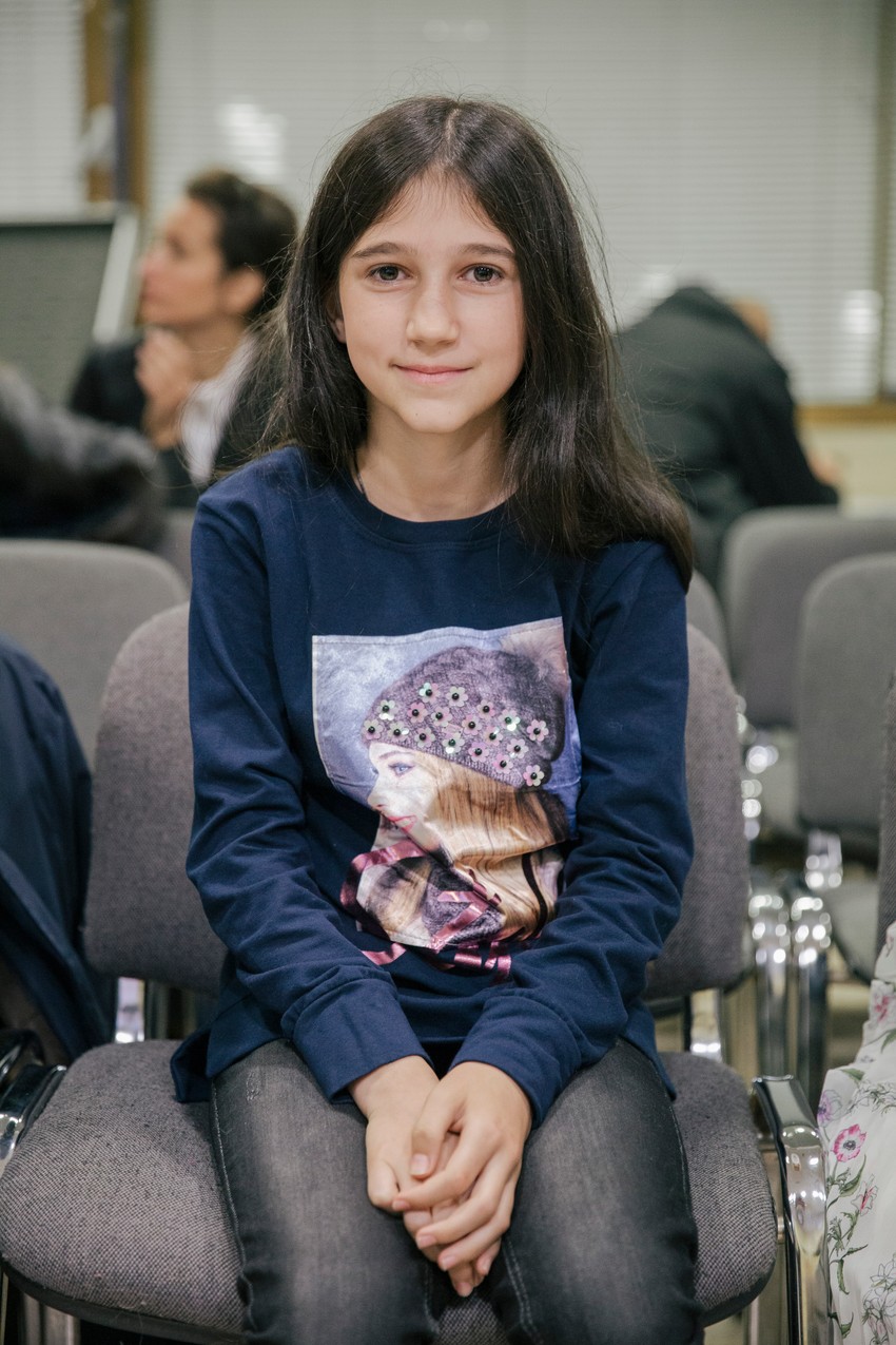 Biljana Čekić