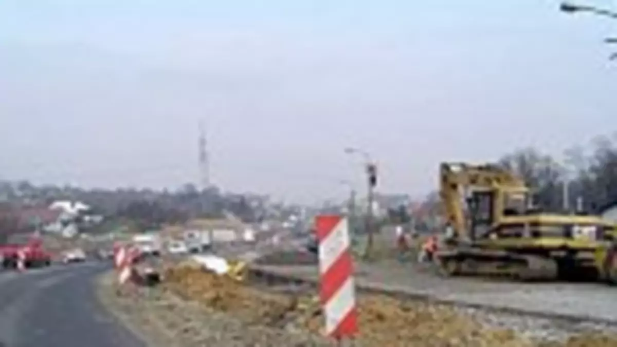 Małopolskie odnowy 2005