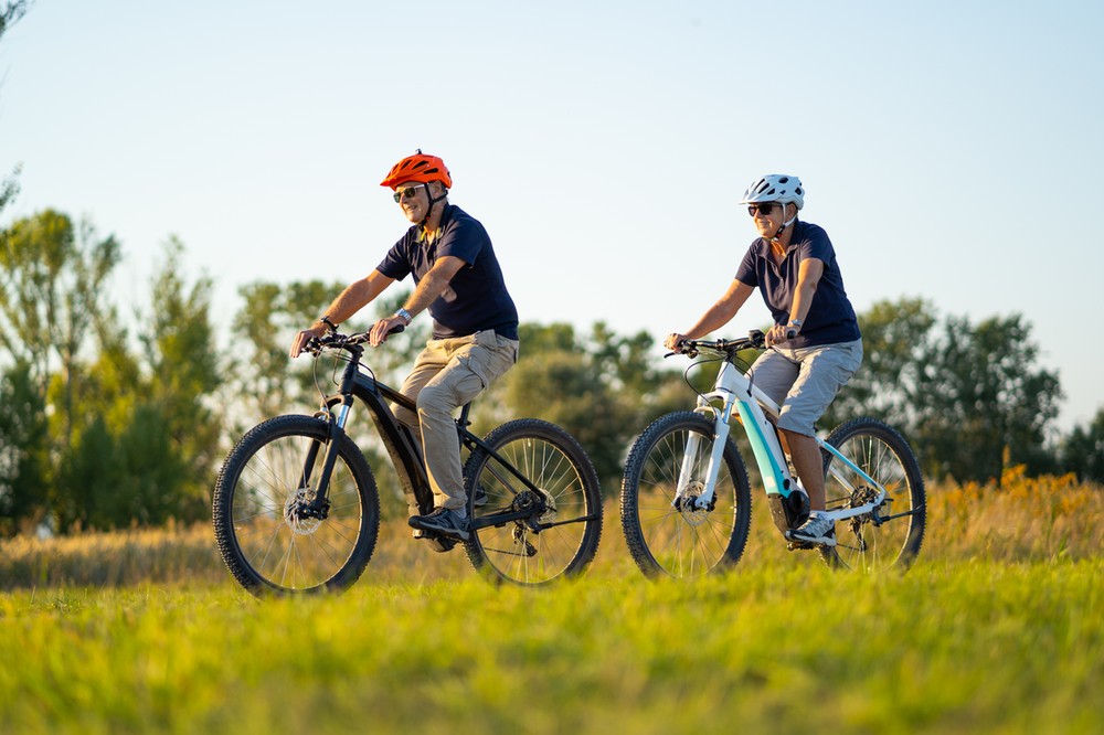 GettyImages-1170037828