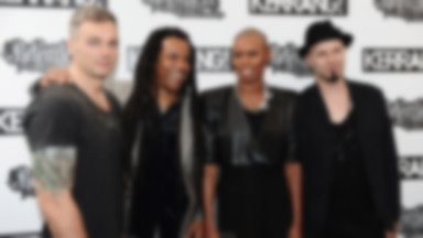 Skunk Anansie spotkają się z fanami w Warszawie