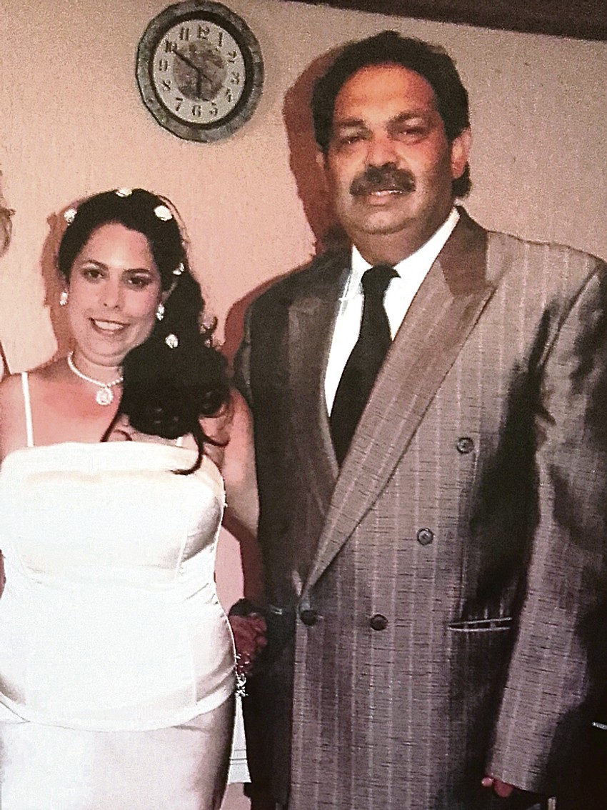 Čuveni violinista svirao je sa Đorđem Balaševićem, Zvonkom Bogdanom i brojnim muzičarima: Ignac Šen sa ćerkom Julijom, Evelininom majkom