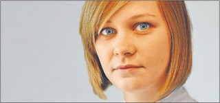 Gminy muszą ograniczać ilość odpadów