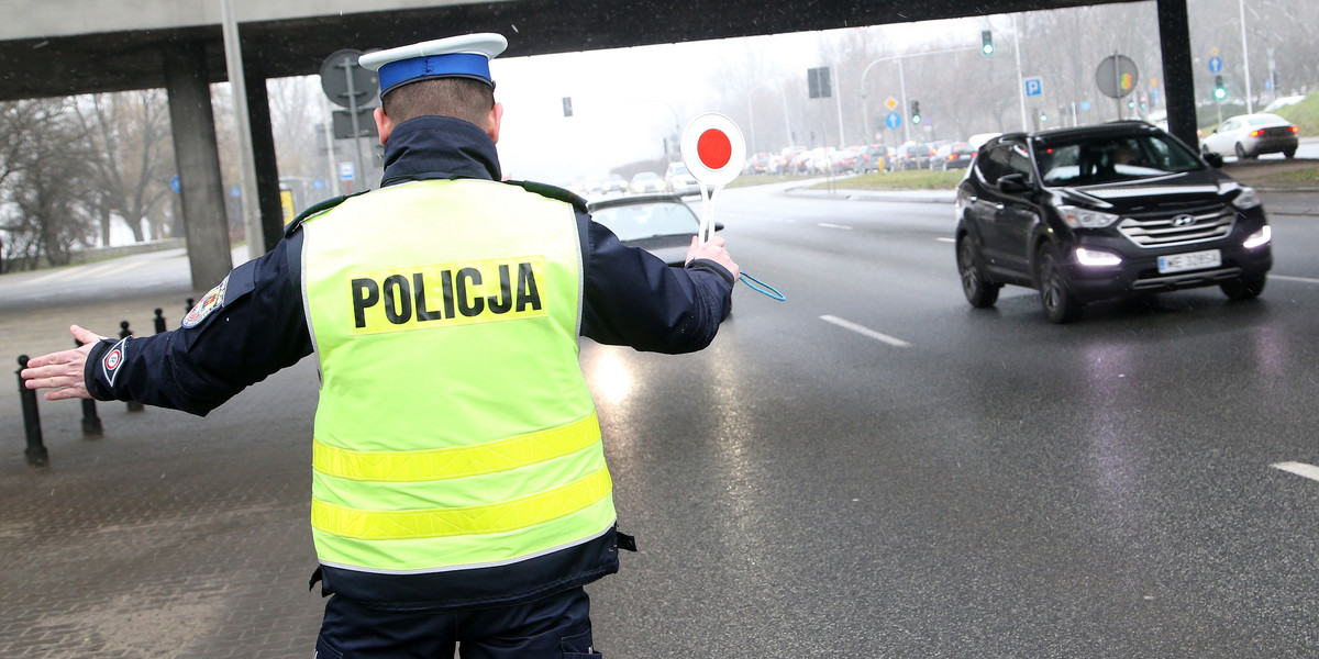 Sejm przyjął ważną ustawę. Dla tych kierowców ubezpieczenie samochodu będzie droższe.