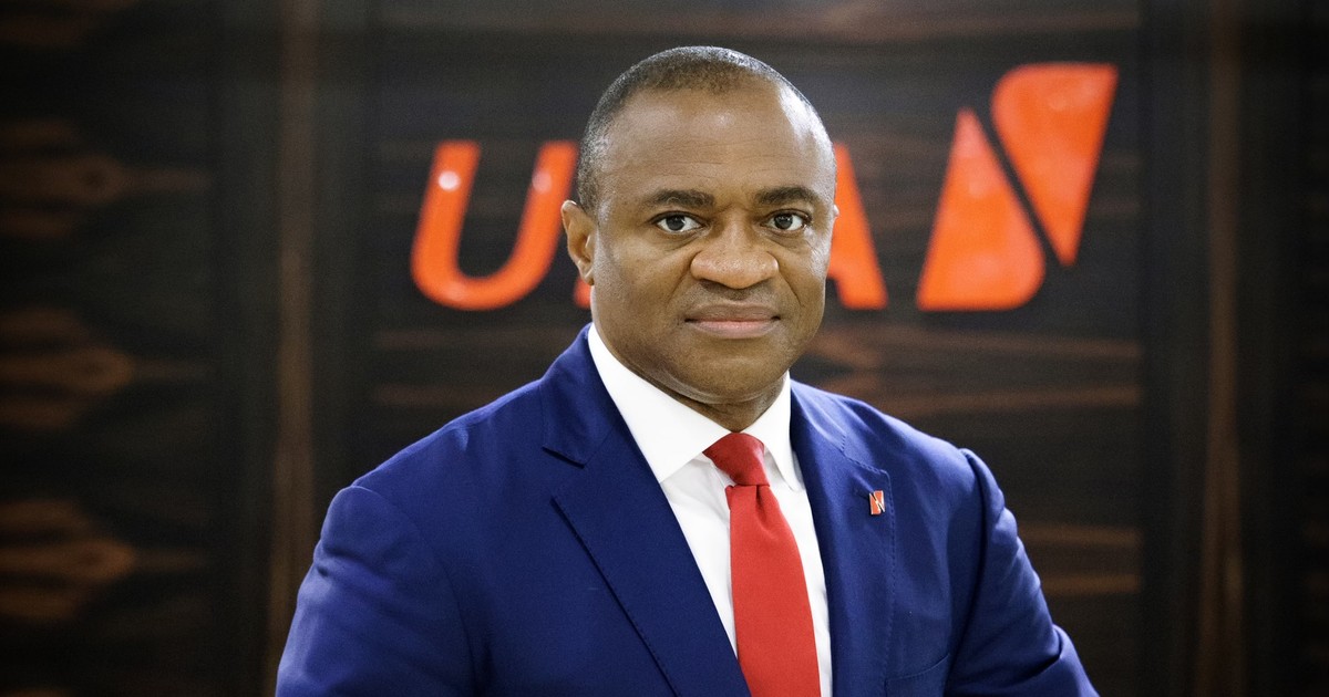 UBA secures $175m facility from AfDB for private sector - Vimarsana News
