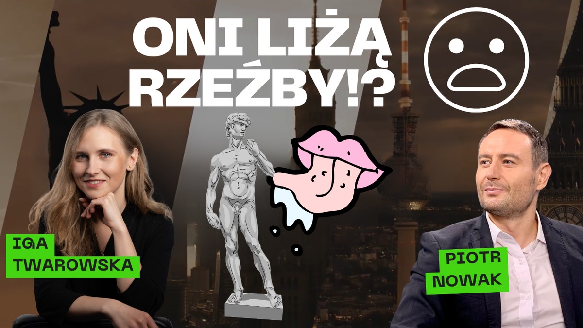 Międzynarodowy Przegląd Prasy