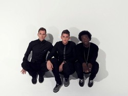 Już wiadomo, kto zagra na tegorocznym Selectorze