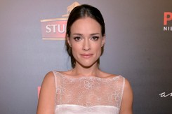 Henry Tadeusz skończył 14 lat. Alicja Bachleda-Curuś pokazała nowe zdjęcie syna!