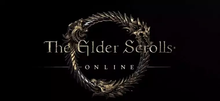 E3 2012: Plotki o śmierci MMO są mocno przesadzone - widzieliśmy The Elder Scrolls Online