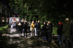 PKW podała najnowsze dane o frekwencji w wyborach. Wyniki nadal rekordowe