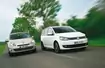 Volkswagen Touran - Sprawdzone rozwiązania