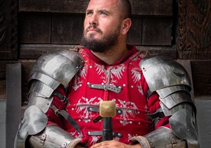 Aleksandar Urošević