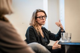 Konfrontacje Teatralne w Lublinie od 6 października