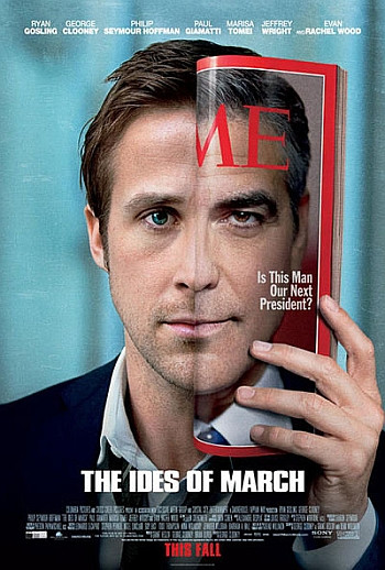 "The Ides of March"