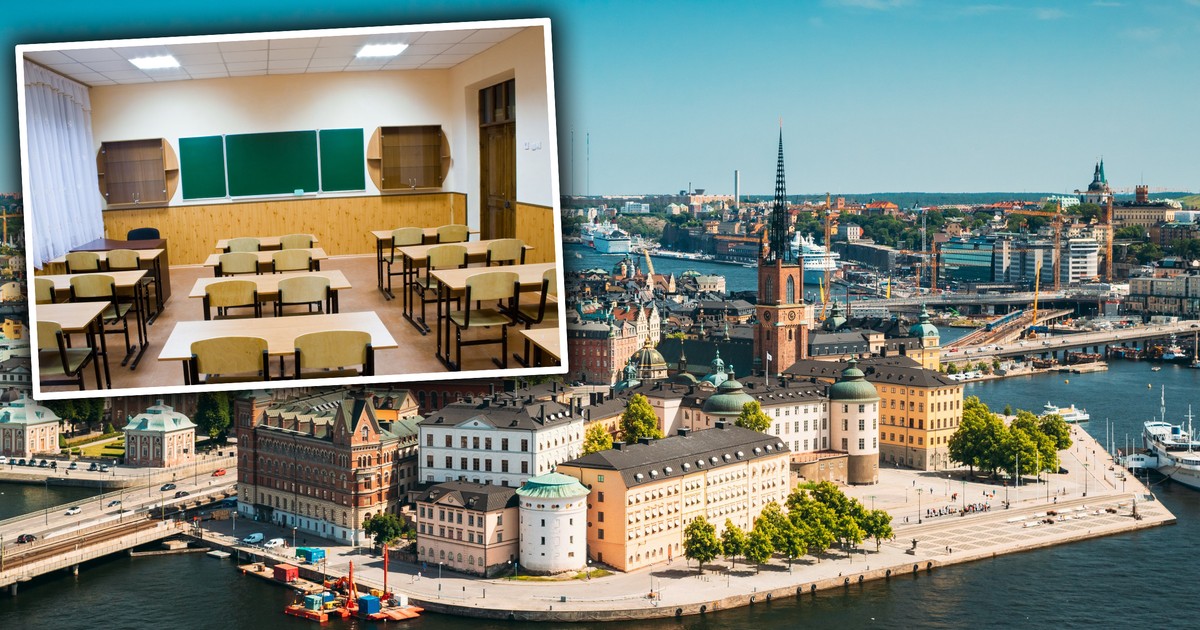 Ten przedmiot wywołał w Polsce burzę. Zaskakujące, co się dzieje na Zachodzie