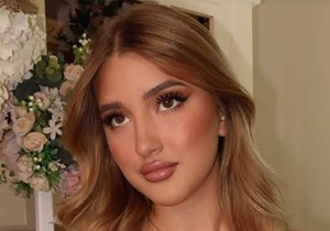 Lena Marinkovic