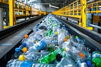 Nasze codzienne zakupy będą wyglądały inaczej. Za plastikową butelkę odzyskamy 50 gr, za szklaną — złotówkę [PORADNIK]