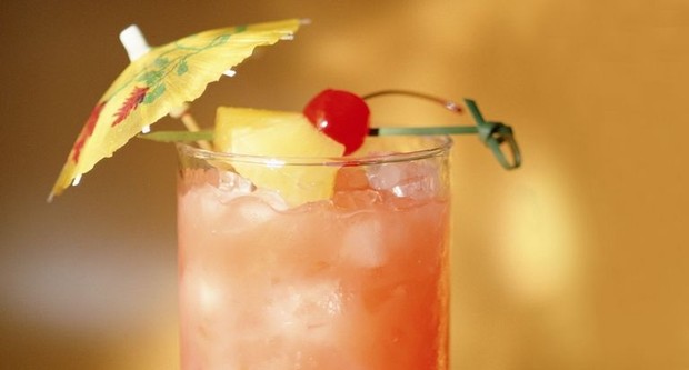 cocktail