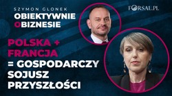 Polsko-Francuski Traktat Przyjaźni: Nowe Otwarcie dla Gospodarki i Innowacji