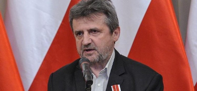 "Prezydent kontroluje sam siebie". Radny PiS chce zewnętrznego audytu we wszystkich instytucjach kultury w Krakowie