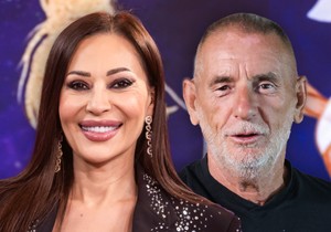  Ceca i Lepi Mića 