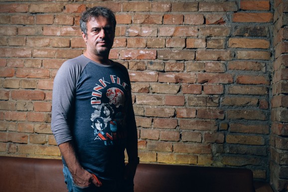 Sergej Trifunović