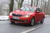 Jak jeździ nowa Skoda Octavia: czy stawia Golfa w cieniu?