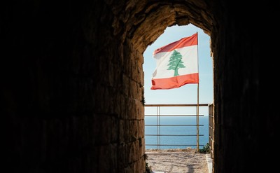 Izrael zaatakuje Liban? Szef Hezbollahu: Będziemy walczyć 'bez reguł ani ograniczeń'