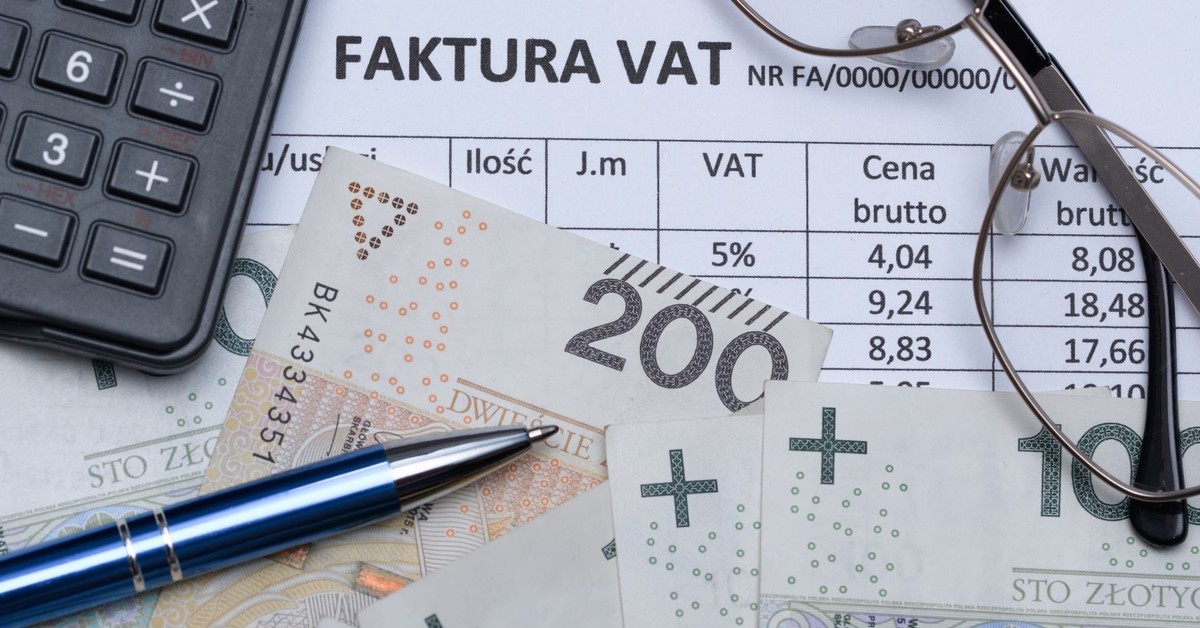 Ważna zmiana dla przedsiębiorców. Limit kasowego PIT wzrośnie