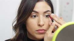 dunja_ajlajner_zab_clip_safe