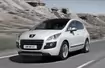 Peugeot 3008 HYbrid4 – no nareszcie!