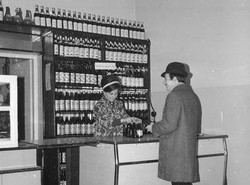 To była najważniejsza godzina PRL-u lat 80. Powstała o niej nawet piosenka