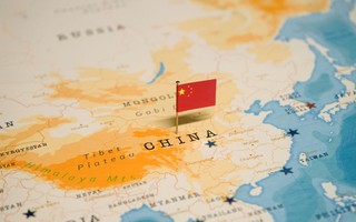 Wojna handlowa wybuchnie już na dobre? Chiny odpowiedziały na groźbę Trumpa ws. 100-proc. ceł