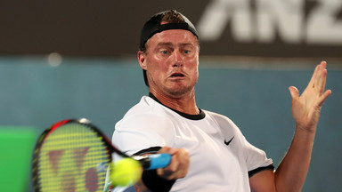 Puchar Davisa: słynni australijscy tenisiści przeciwni projektowi reformy