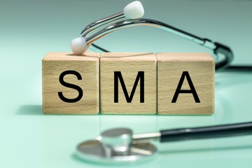 Sikeres SMA-szűrések: már két újszülöttnél csípték el időben a betegséget