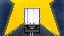 Nowe unijne normy emisji CO2. Drżyjcie, firmy przewozowe