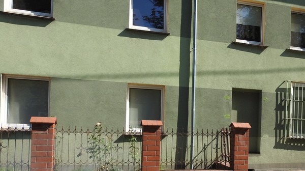 Robią zadymę, aby kontrolować sieci