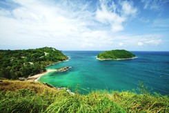 A gdyby tak kupić wyspę? 'Jest tańsza niż niejedno mieszkanie'