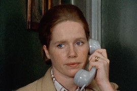 Najlepšu Jugoslovenku MUŽ JE OSTAVIO TRUDNU zbog poznate glumice: "Plakala sam tri meseca, a onda se rodio naš sin"