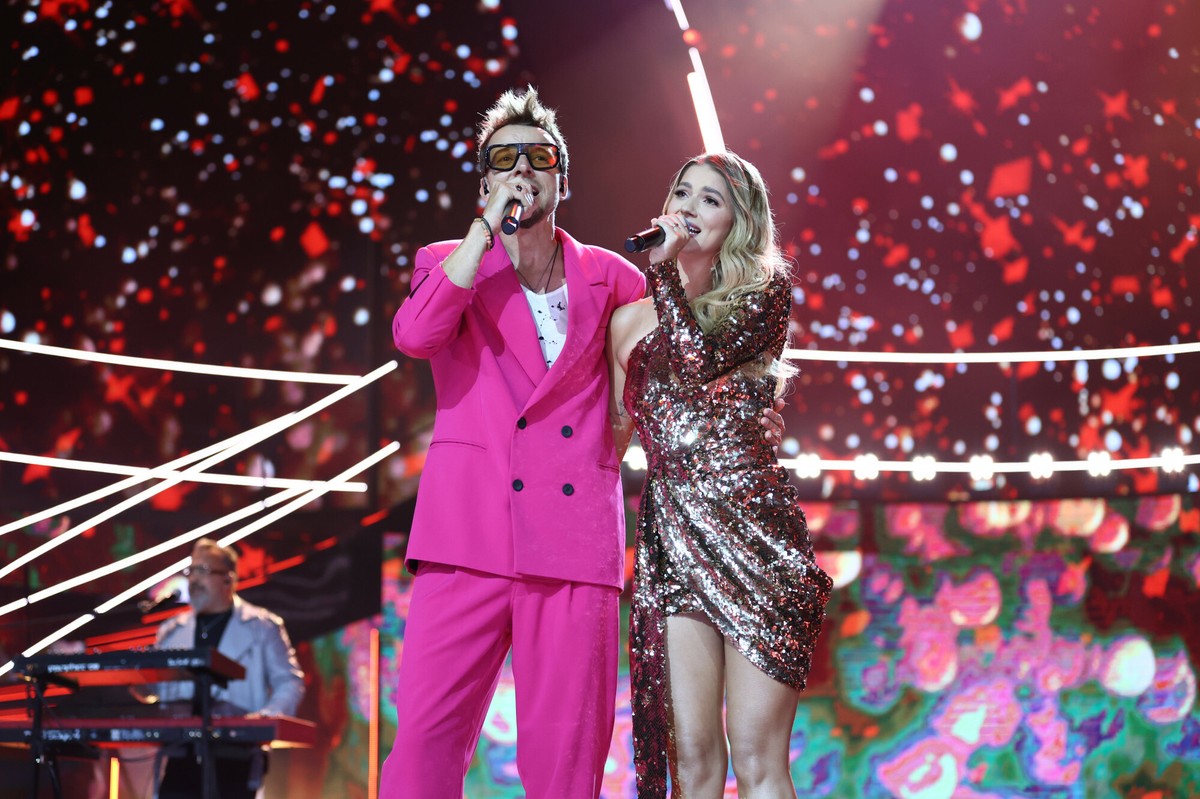 Top of the Top Festival 2025 - dzie? 2